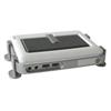 Wyse S10 AMD Geode GX 366MHz Thin Client 902110-01L